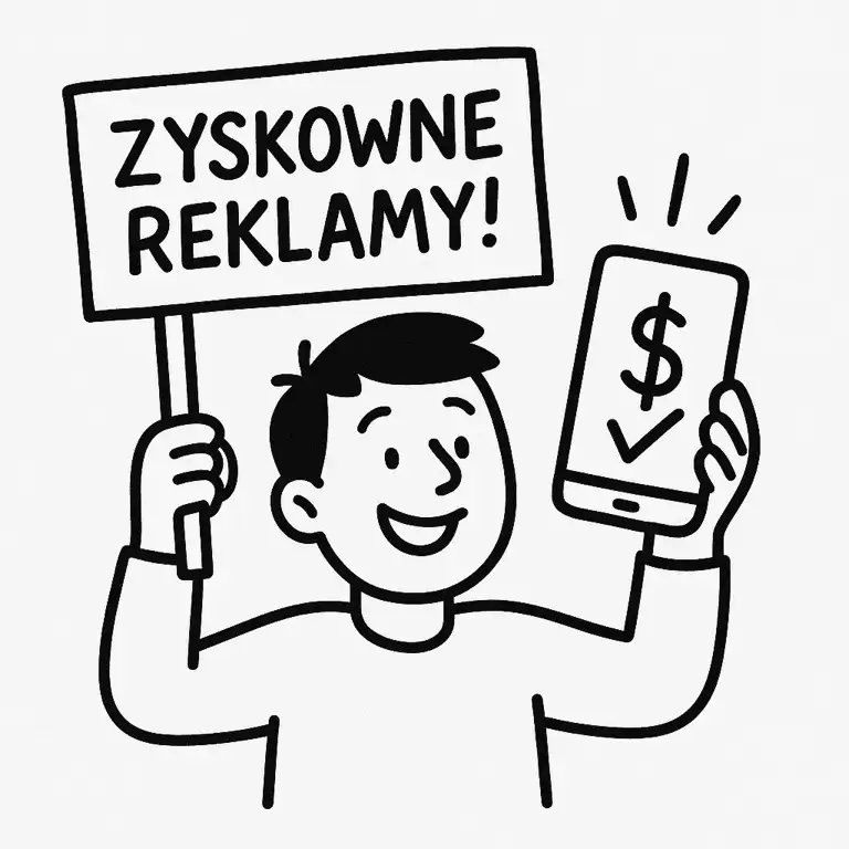 Skuteczne Pozyskiwanie Klientów